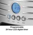 قهوه ساز پروفی کوک PC-KA1120